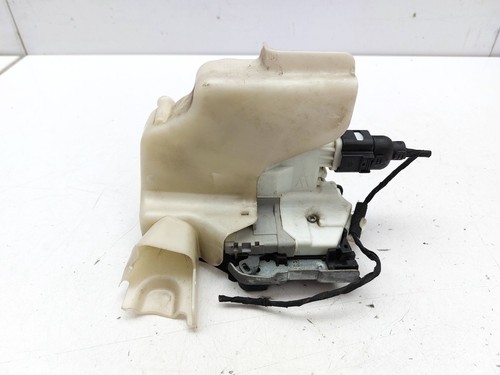 Audi mk3 2017 door lock - mk3,