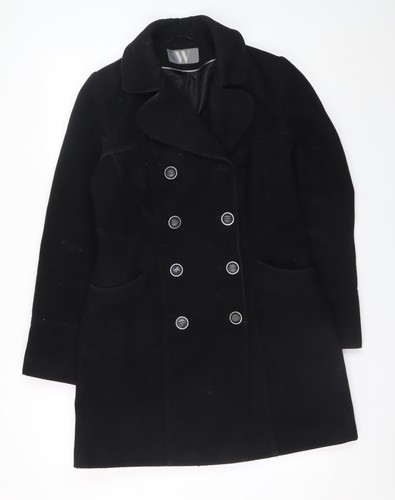 Womens size bhs black - uk,