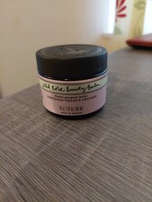 Neals Yard Remedies, Wild Rose Beauty Balm 50g