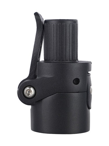 For m365 compatible aluminum - m365,