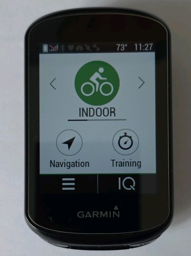 Garmin edge 830 bike - 830,