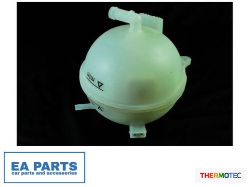 Expansion tank coolant - expansion, vw