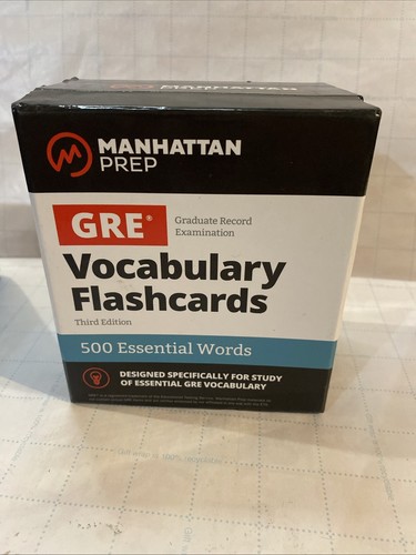 500 essential words gre - words:,