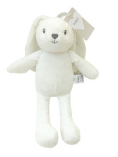 Marks & Spencers Bunny Rabbit