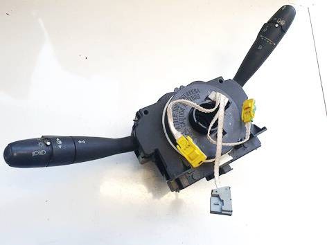96542556xt 12273374 turn - 12273374,