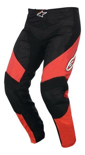 Alpinestars hose sight pants - alpinestars,