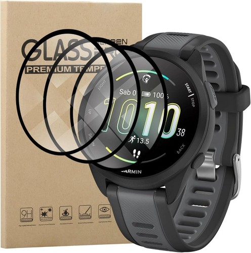 For garmin vivoactive - for,