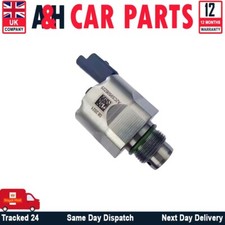 Fuel pump pressure - fuel,