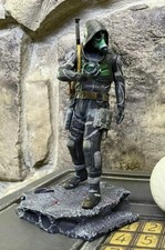 STALKER 2 : Heart of Chornobyl