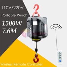 NEW AC110V220V Portable