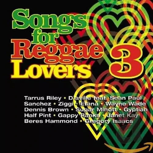 Various artists songs - various,