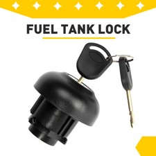 for Ford Transit MK7 2006-2018