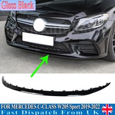 FOR MERCEDES C CLASS W205