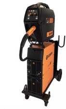 Kemppi Mig Welder FastMig M