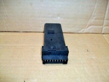 CITROEN SAXO PEUGEOT 106