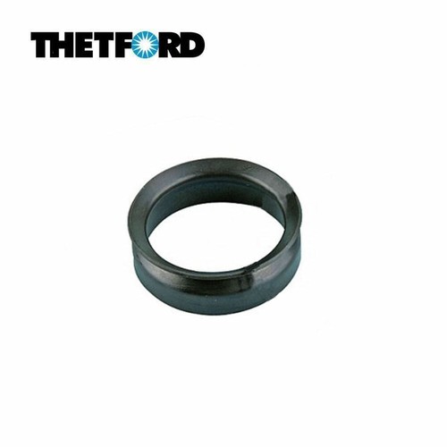 Thetford vent seal for - vent,