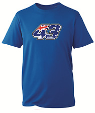 Jack Miller 43t shirt Ducati