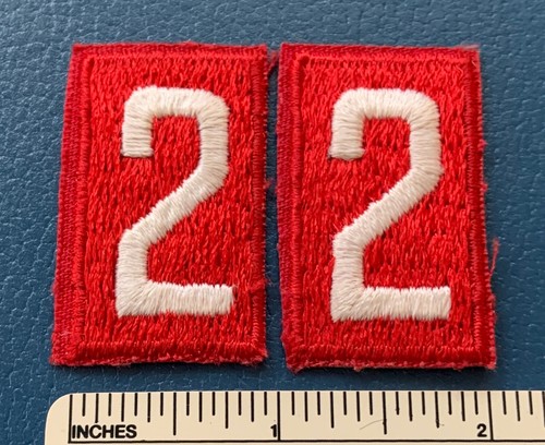 Nos vintage troop boy - boy, scout