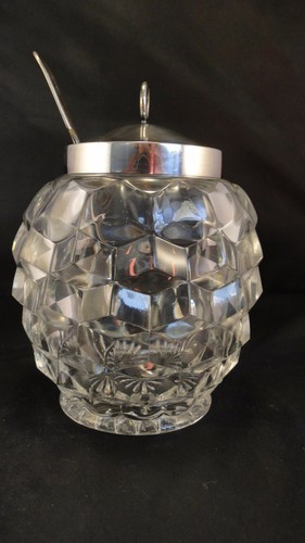 Antique john grinsell sons - antique,