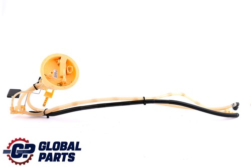 Bmw series e81 e87 - 1, 3