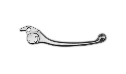 Brake lever for - for, 500