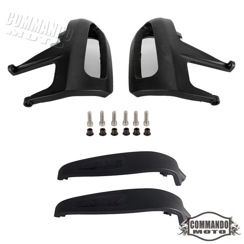 Motorcycle cylinder head guard - motorcycle,