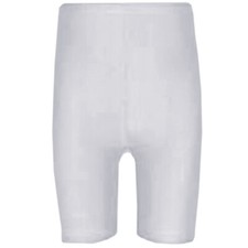 KIDS LYCRA PE SHORTS CHILDREN
