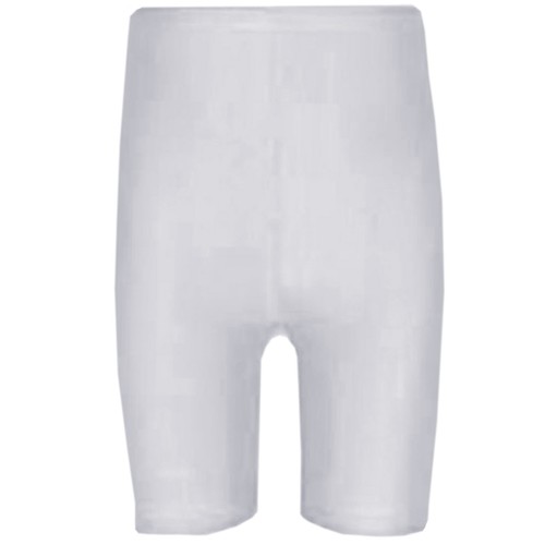 Kids lycra shorts - kids, pe