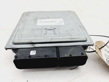 2012 AUDI A3 TDI SPORT MK2 FL (8P) A5 1.6 CAYC DIESEL Engine Control Module/ECU