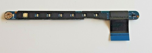 Dell latitude e4200 led - latitude,