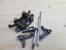 Sukida SK156FMI ENGINE  Rocker