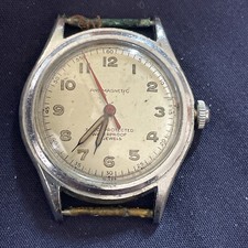 Helvetia 800C Mens Watch