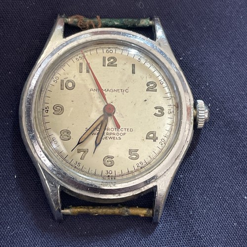 Helvetia 800c mens - helvetia,