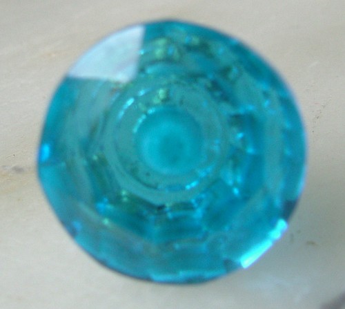 Drawer cupboard pulls - ,