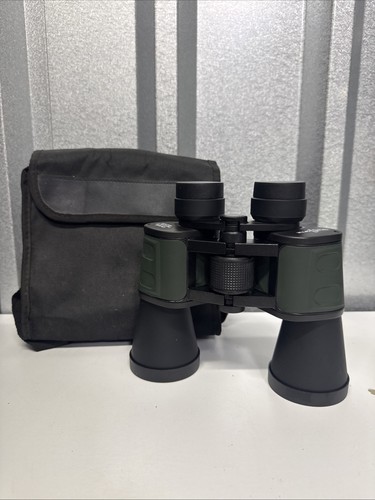 12x50 binoculars kepler optik - 12x50,