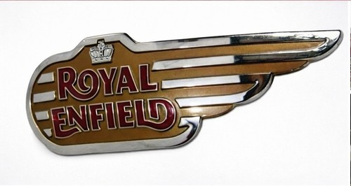 Wing badge emblem - wing,