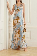 Reformation Maysen