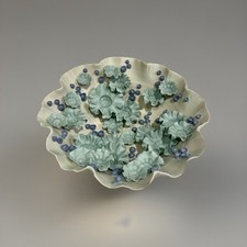 Chessell Pottery Bowl