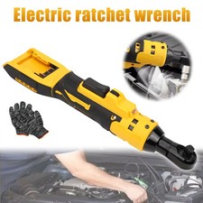 For Dewalt Electric Ratchet