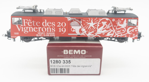 Bemo 1280 335 mob gde - 335, 6005