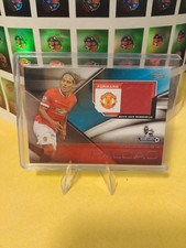 Radamel Falcao Match-worn