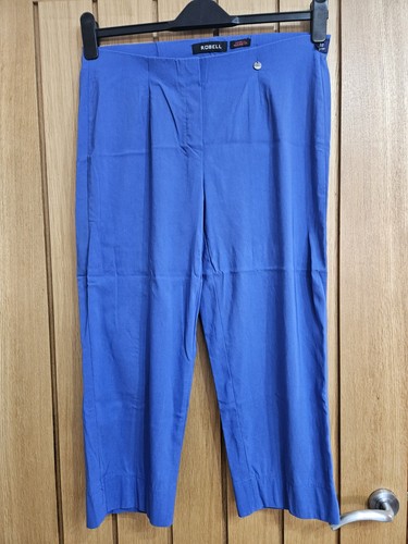 Robell marie cobalt - robell,