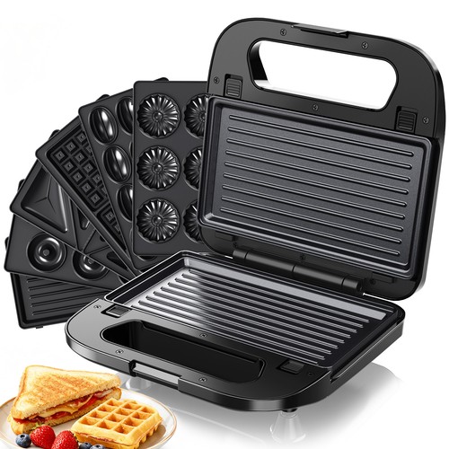 Superlex 6in1 multi functional - superlex, multi-functional