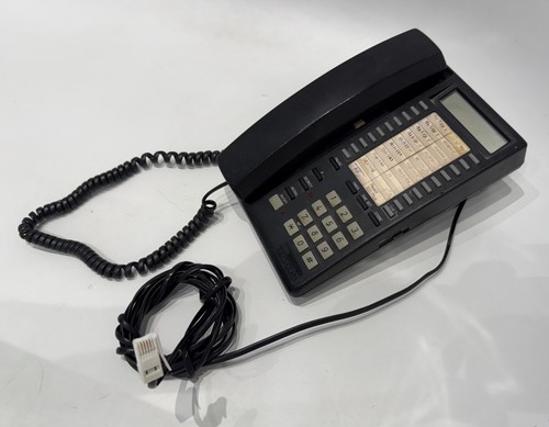 Vintage british telecom - vintage,