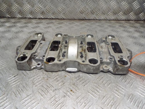 Honda cb650 sohc 1979 - sohc, 1979-1981