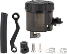 Universal Motorcycle Brake &