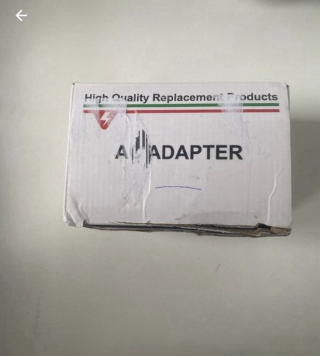 Mains 6v 2a 2000ma - 6v,