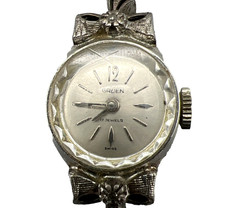 Vtg gruen jewel - vtg, ladies