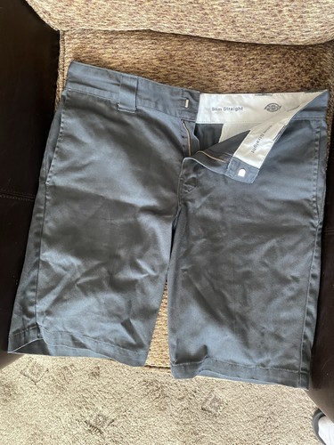 Dickies men canvas - dickies,