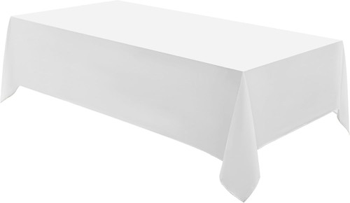Pack white rectangle - 1,